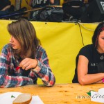 0119 Coyote Angry Burgers Fest